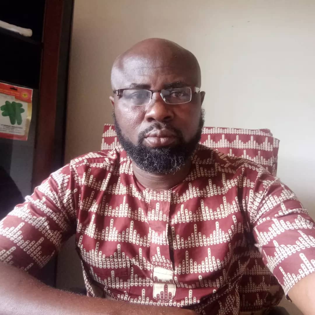 WhatsApp Image 2023 02 15 at 13.16.56