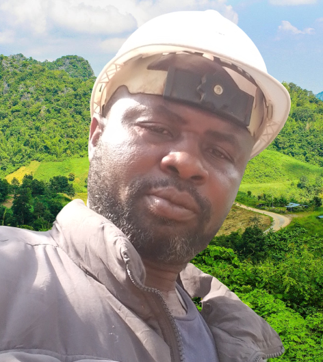 KSAGRO removebg preview (2)