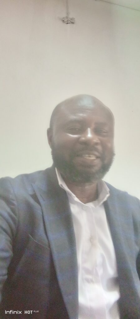 Img 20240328 134447 628