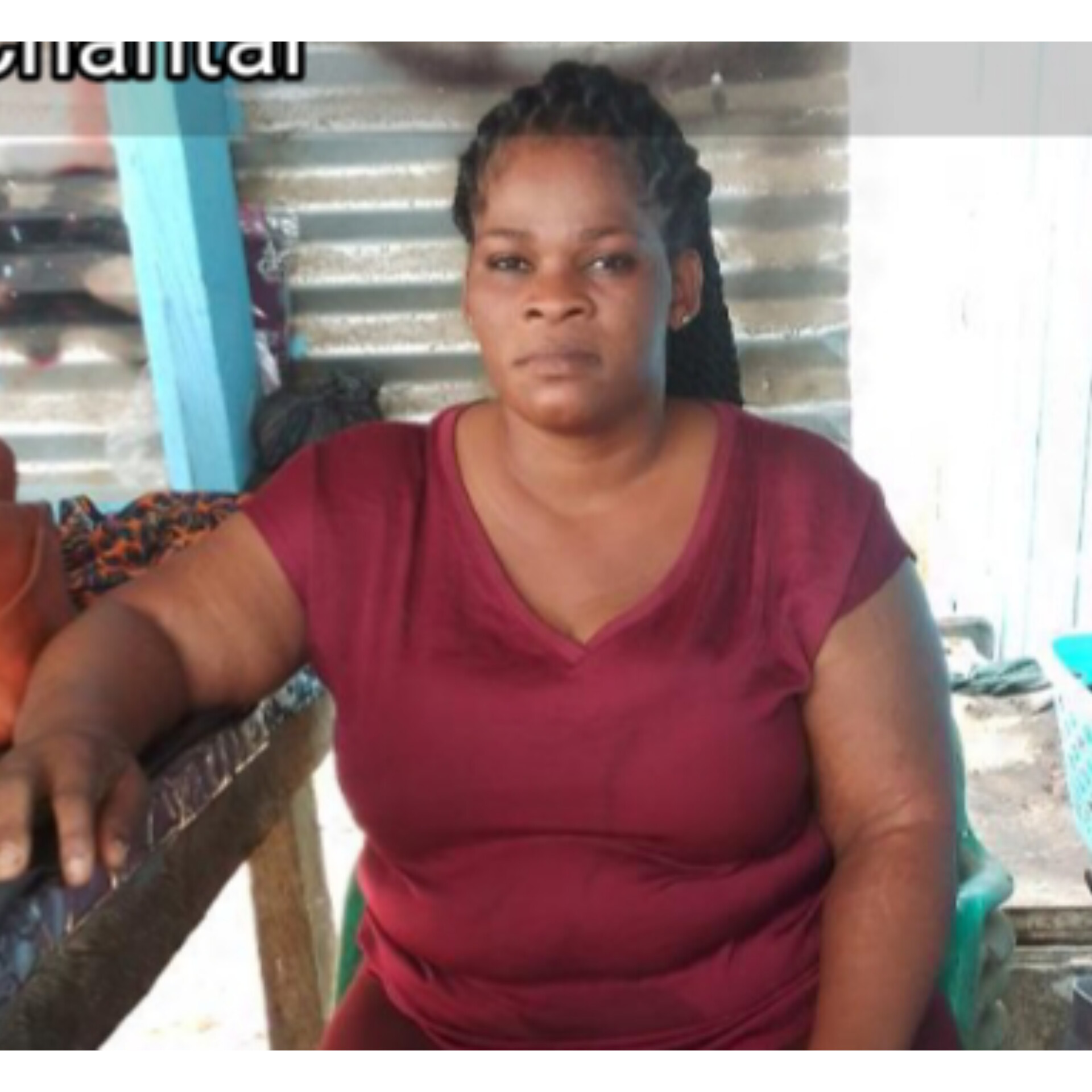 Inshot 20240406 133334088