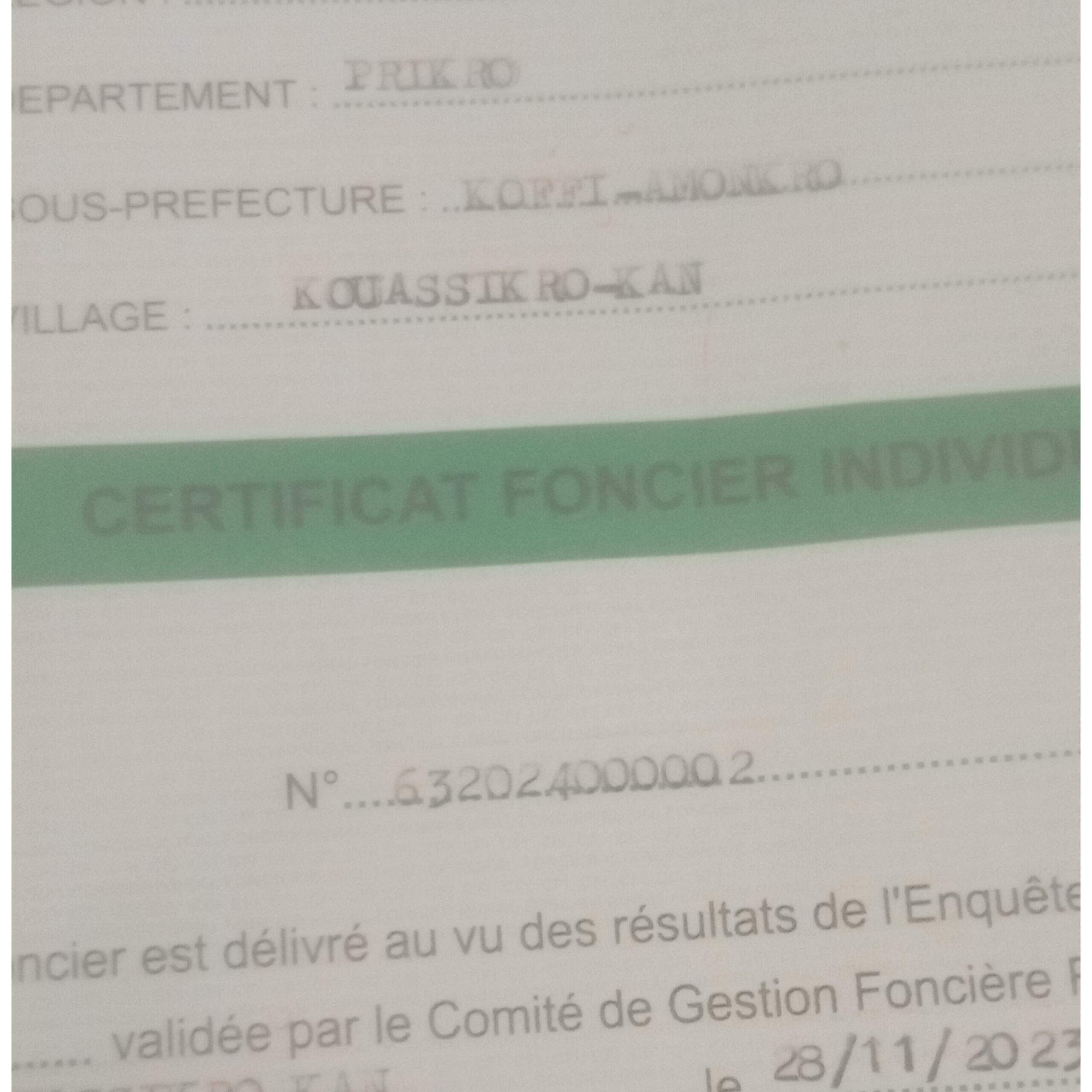 Inshot 20240406 135453944